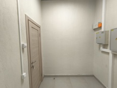 ГП16970727.Нежилое помещение.Каждое помещение_комната, входящее в состав реализуемого объекта _10.jpg