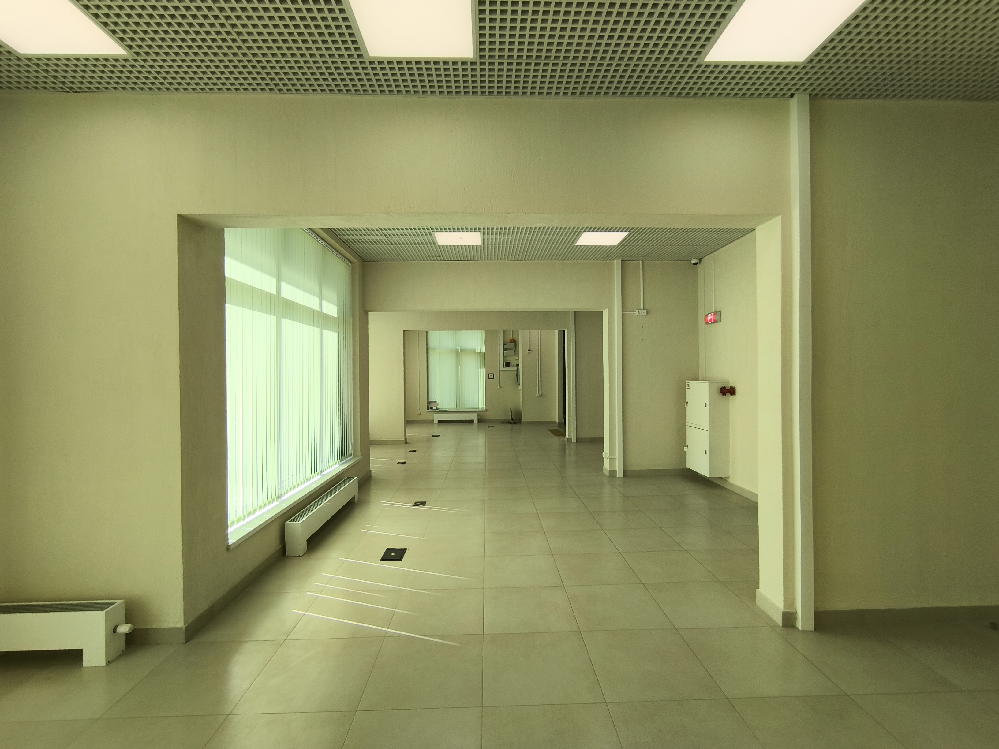 ГП16970727.Нежилое помещение.Каждое помещение_комната, входящее в состав реализуемого объекта _7.jpg