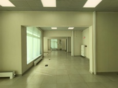 ГП16970727.Нежилое помещение.Каждое помещение_комната, входящее в состав реализуемого объекта _7.jpg