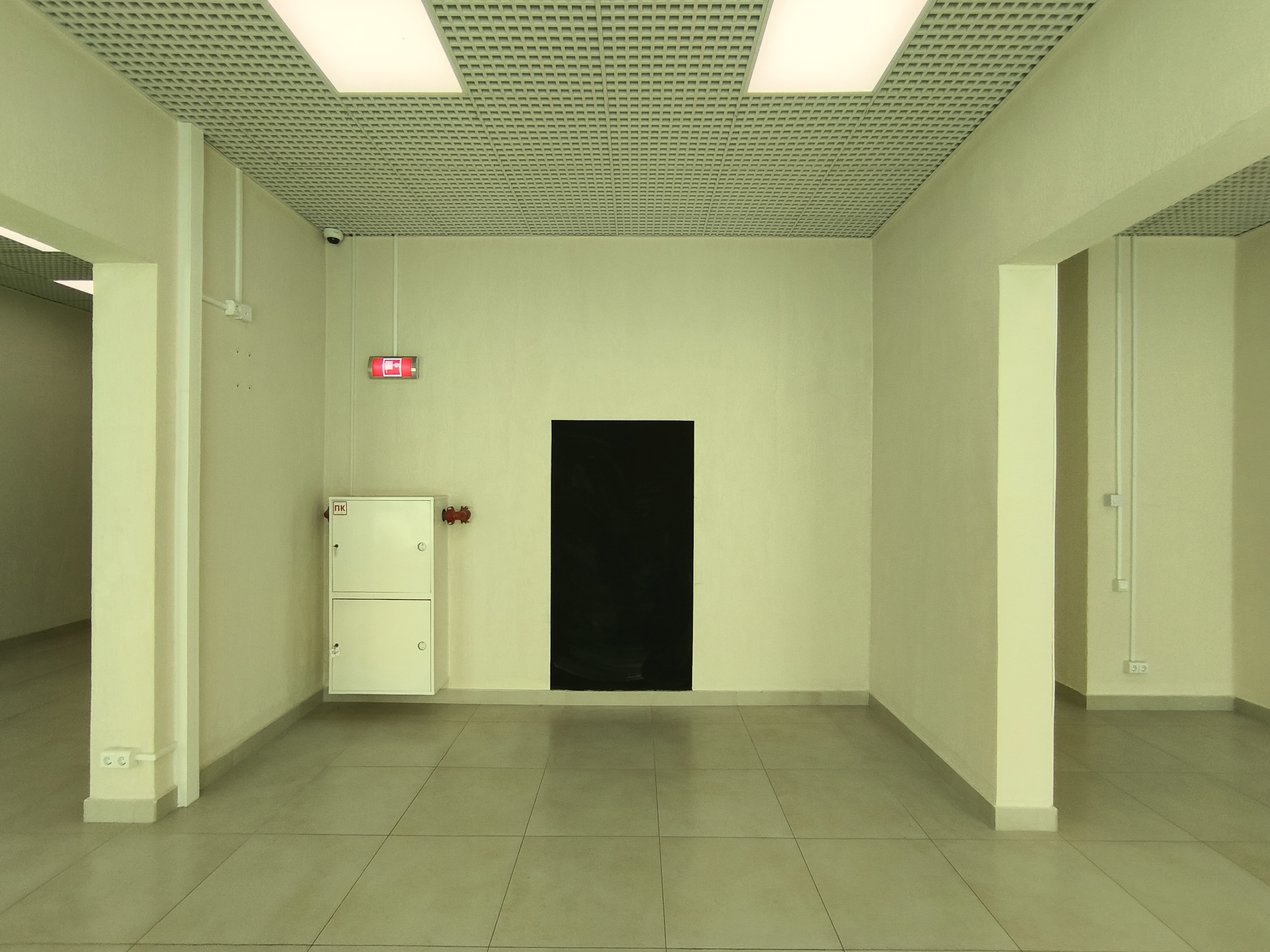 ГП16970727.Нежилое помещение.Каждое помещение_комната, входящее в состав реализуемого объекта _4.jpg