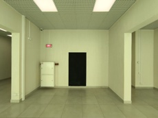 ГП16970727.Нежилое помещение.Каждое помещение_комната, входящее в состав реализуемого объекта _4.jpg