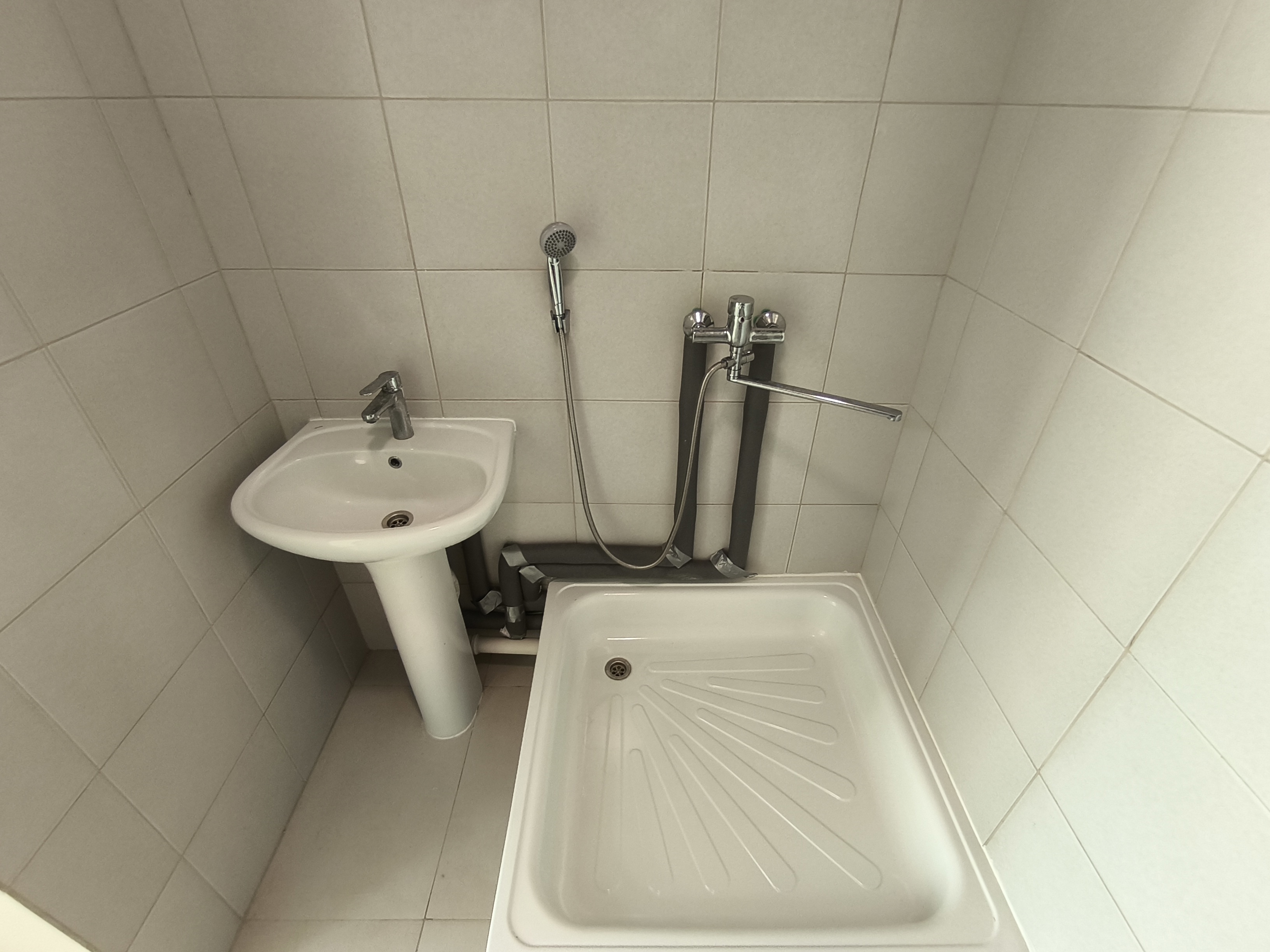 ГП16970727.Нежилое помещение.Каждое помещение_комната, входящее в состав реализуемого объекта _9.jpg