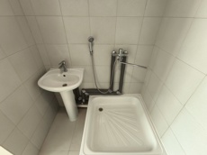 ГП16970727.Нежилое помещение.Каждое помещение_комната, входящее в состав реализуемого объекта _9.jpg