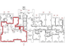 ГП16970727.Нежилое помещение.План этажа (поэтажный) с указанием границ реализуемого объекта.jpg