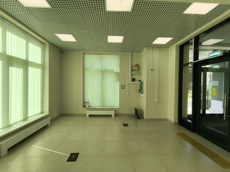 ГП16970727.Нежилое помещение.Каждое помещение_комната, входящее в состав реализуемого объекта _2.jpg