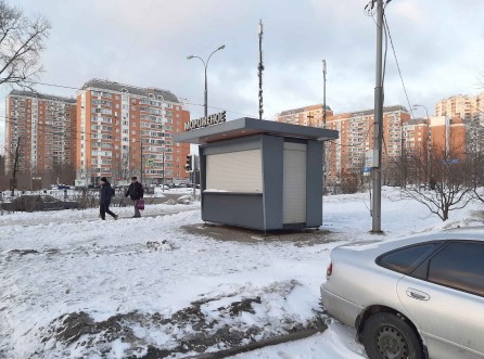 ГП16810373.Нестационарный объект_Киоск.Внешний вид объекта_2.jpg