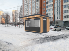 ГП16810373.Нестационарный объект_Киоск.Фотомонтаж объектов по указанному адресу.png