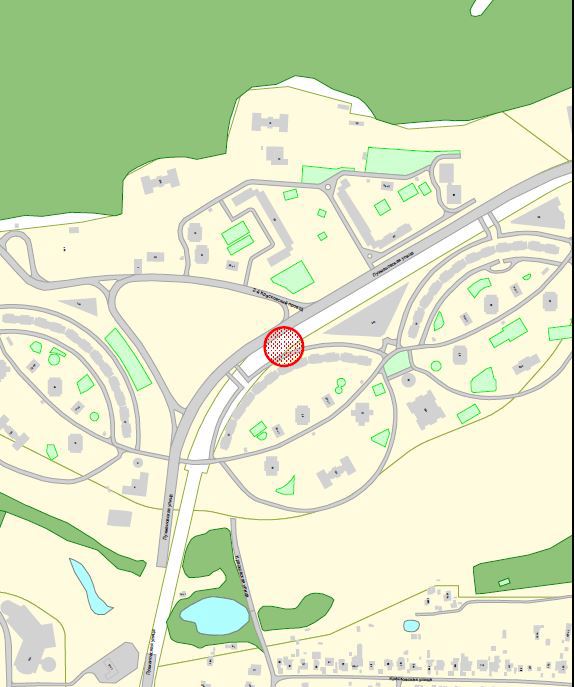 ГП16810373.Нестационарный объект_Киоск.Участок, на котором размещается объект.jpg