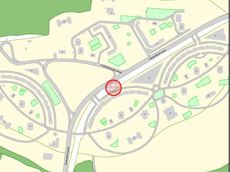 ГП16810373.Нестационарный объект_Киоск.Участок, на котором размещается объект.jpg