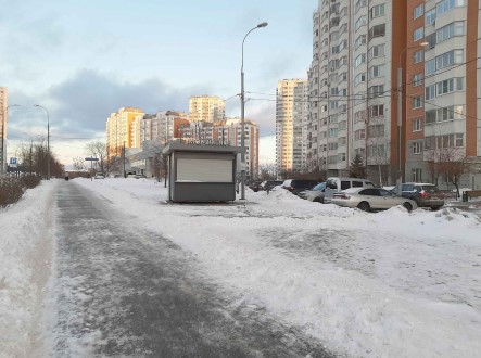 ГП16810373.Нестационарный объект_Киоск.Внешний вид объекта.jpg