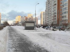 ГП16810373.Нестационарный объект_Киоск.Внешний вид объекта.jpg