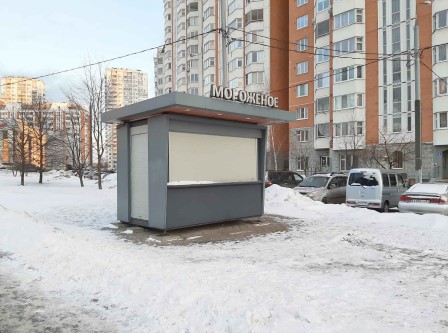 ГП16810373.Нестационарный объект_Киоск.Внешний вид объекта_4.jpg