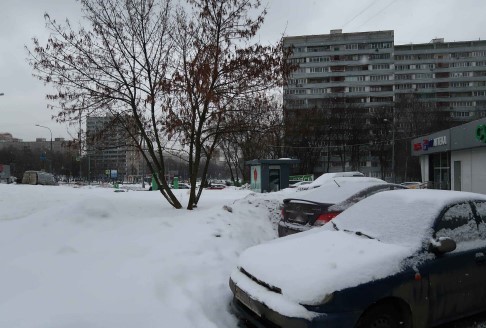 ГП16820027.Нестационарный объект_Киоск.Внешний вид объекта_2.jpg