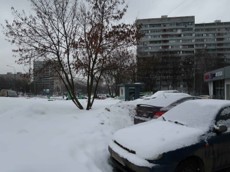 ГП16820027.Нестационарный объект_Киоск.Внешний вид объекта_2.jpg