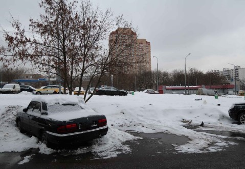 ГП16820027.Нестационарный объект_Киоск.Внешний вид объекта.jpg