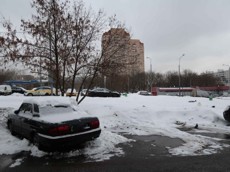 ГП16820027.Нестационарный объект_Киоск.Внешний вид объекта.jpg