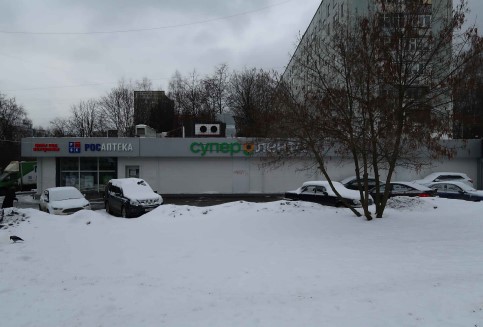 ГП16820027.Нестационарный объект_Киоск.Внешний вид объекта_4.jpg