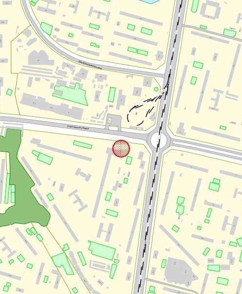 ГП16820027.Нестационарный объект_Киоск.Участок, на котором размещается объект.jpg