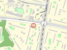 ГП16820027.Нестационарный объект_Киоск.Участок, на котором размещается объект.jpg