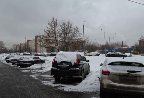 ГП16820027.Нестационарный объект_Киоск.Внешний вид объекта_3.jpg