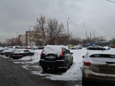 ГП16820027.Нестационарный объект_Киоск.Внешний вид объекта_3.jpg