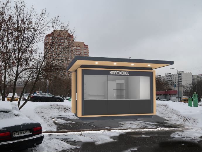 ГП16820027.Нестационарный объект_Киоск.Фотомонтаж объектов по указанному адресу.jpg