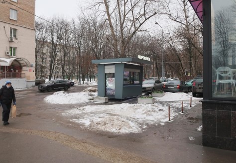 ГП16822474.Нестационарный объект_Киоск.Внешний вид объекта_3.jpg