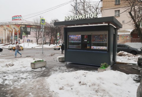 ГП16822474.Нестационарный объект_Киоск.Внешний вид объекта_2.jpg