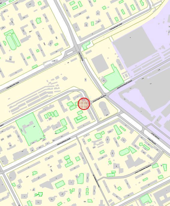 ГП16822474.Нестационарный объект_Киоск.Участок, на котором размещается объект.jpg