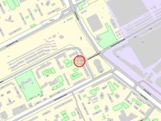 ГП16822474.Нестационарный объект_Киоск.Участок, на котором размещается объект.jpg