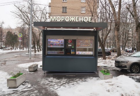 ГП16822474.Нестационарный объект_Киоск.Внешний вид объекта.jpg