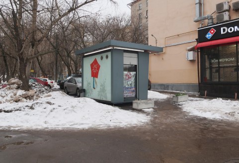 ГП16822474.Нестационарный объект_Киоск.Внешний вид объекта_4.jpg