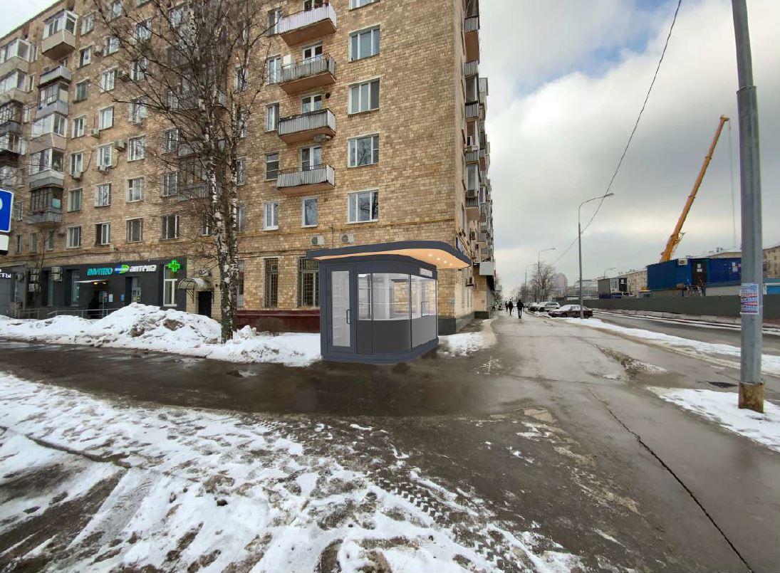 ГП16820140.Нестационарный объект_Киоск.Фотомонтаж объектов по указанному адресу.jpg