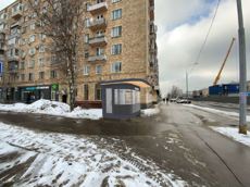 ГП16820140.Нестационарный объект_Киоск.Фотомонтаж объектов по указанному адресу.jpg