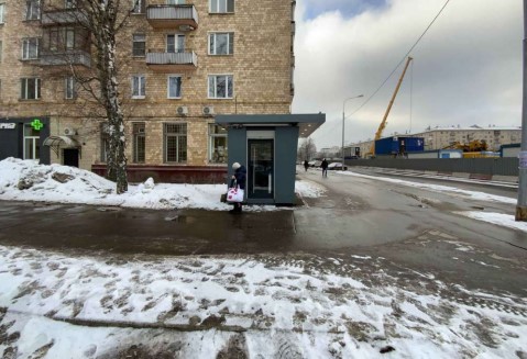 ГП16820140.Нестационарный объект_Киоск.Внешний вид объекта_3.jpg