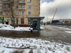 ГП16820140.Нестационарный объект_Киоск.Внешний вид объекта_3.jpg