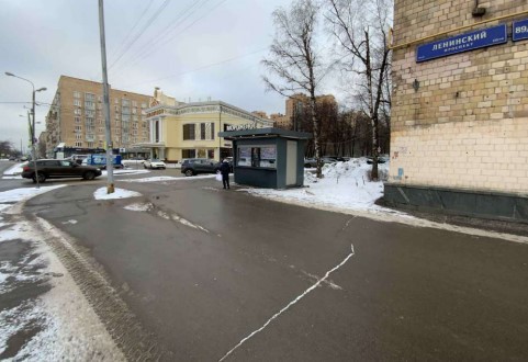 ГП16820140.Нестационарный объект_Киоск.Внешний вид объекта.jpg