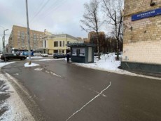 ГП16820140.Нестационарный объект_Киоск.Внешний вид объекта.jpg