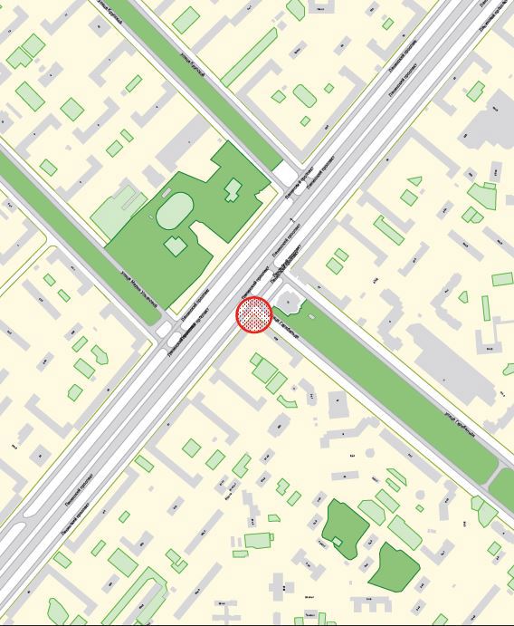 ГП16820140.Нестационарный объект_Киоск.Участок, на котором размещается объект.jpg