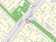 ГП16820140.Нестационарный объект_Киоск.Участок, на котором размещается объект.jpg