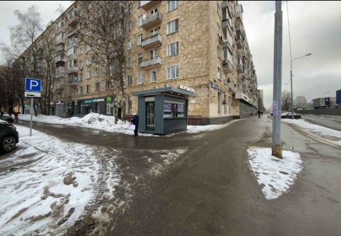 ГП16820140.Нестационарный объект_Киоск.Внешний вид объекта_4.jpg