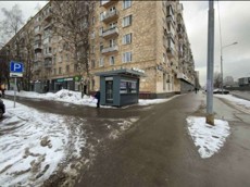 ГП16820140.Нестационарный объект_Киоск.Внешний вид объекта_4.jpg