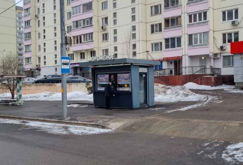 ГП16819814.Нестационарный объект_Киоск.Внешний вид объекта.jpg