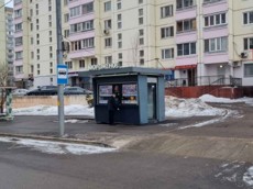 ГП16819814.Нестационарный объект_Киоск.Внешний вид объекта.jpg