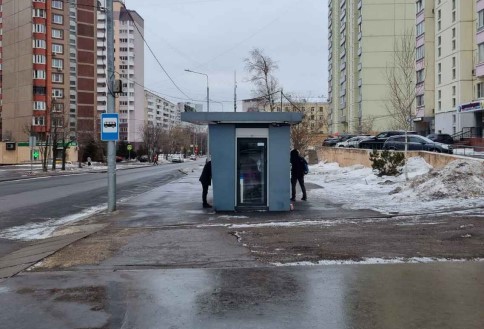 ГП16819814.Нестационарный объект_Киоск.Внешний вид объекта_2.jpg