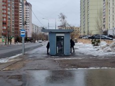 ГП16819814.Нестационарный объект_Киоск.Внешний вид объекта_2.jpg