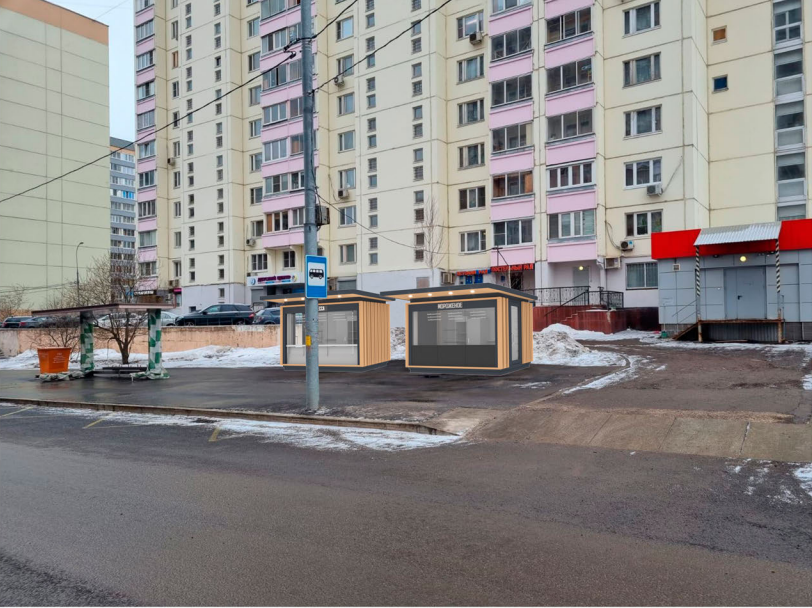 ГП16819814.Нестационарный объект_Киоск.Фотомонтаж объектов по указанному адресу.png