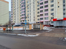 ГП16819814.Нестационарный объект_Киоск.Фотомонтаж объектов по указанному адресу.png