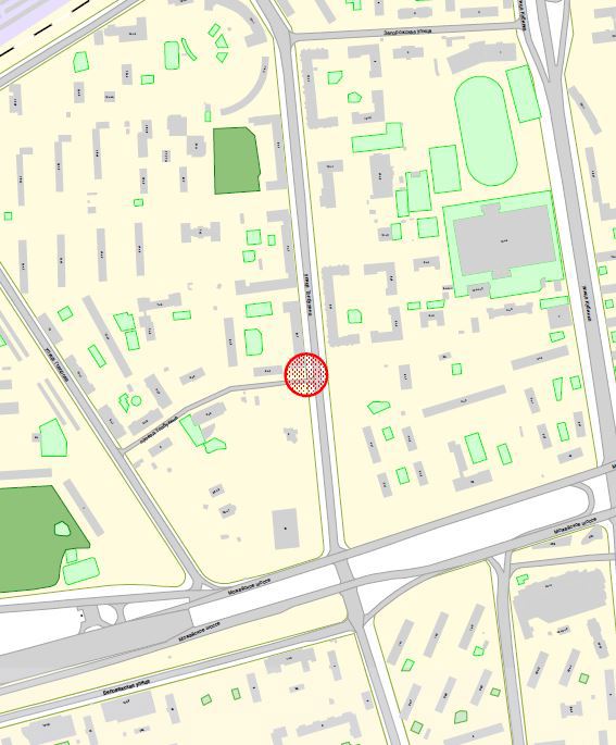 ГП16819530.Нестационарный объект_Киоск.Участок, на котором размещается объект.jpg