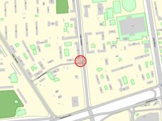 ГП16819530.Нестационарный объект_Киоск.Участок, на котором размещается объект.jpg